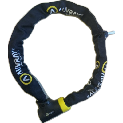 Lanț de blocare Auvray C-BLOC Pro 90cm